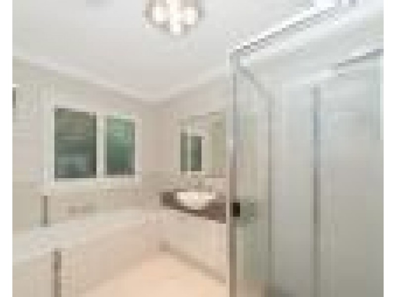 10 Hawkhurst Place, Kirwan QLD 4817