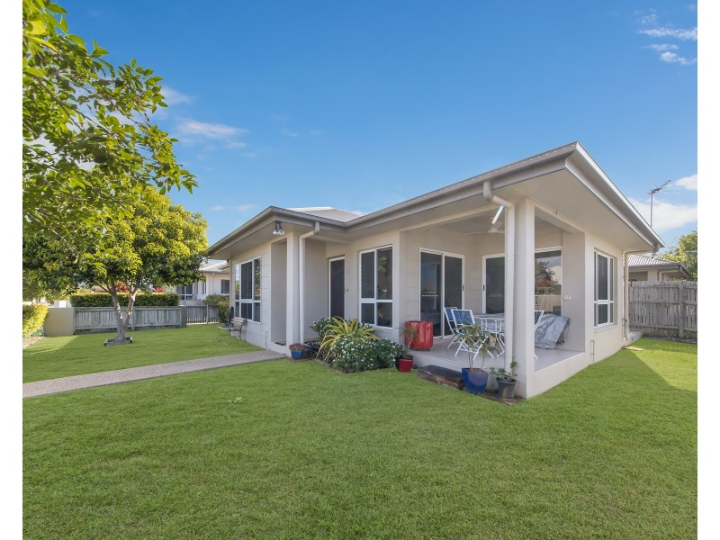 1/72 Sandplover Circuit, Bohle Plains QLD 4817