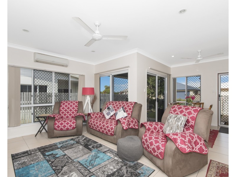 1/72 Sandplover Circuit, Bohle Plains QLD 4817