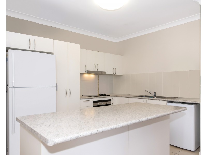 1/72 Sandplover Circuit, Bohle Plains QLD 4817