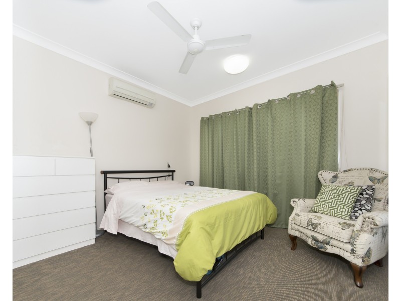 1/72 Sandplover Circuit, Bohle Plains QLD 4817