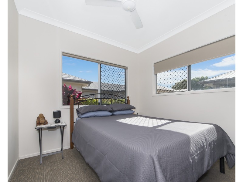 1/72 Sandplover Circuit, Bohle Plains QLD 4817