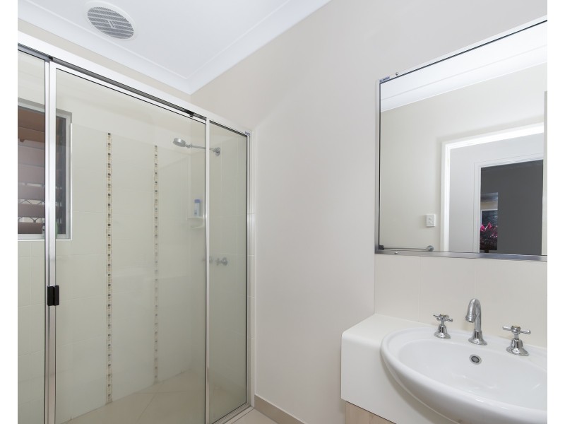 1/72 Sandplover Circuit, Bohle Plains QLD 4817