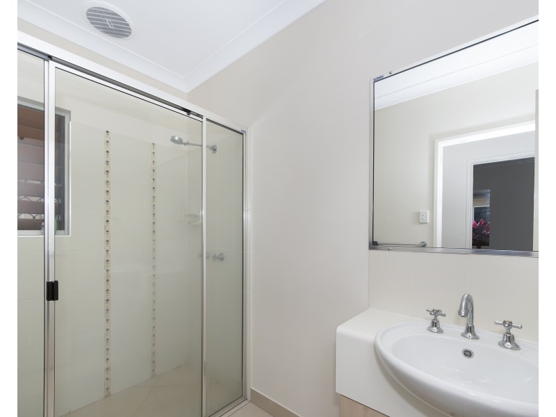 1/72 Sandplover Circuit, Bohle Plains QLD 4817