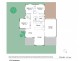 1/72 Sandplover Circuit, Bohle Plains QLD 4817 Floorplan