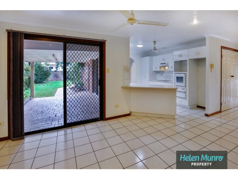 1 Cycad Court, Annandale QLD 4814