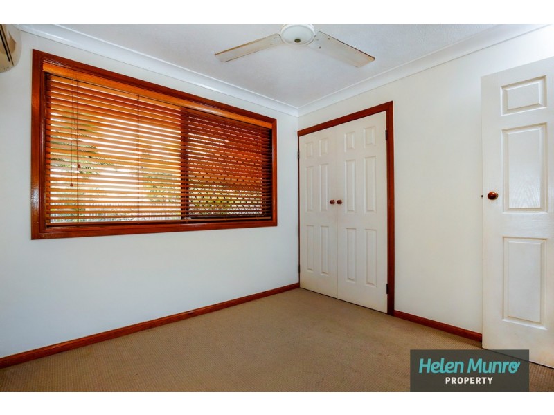 1 Cycad Court, Annandale QLD 4814