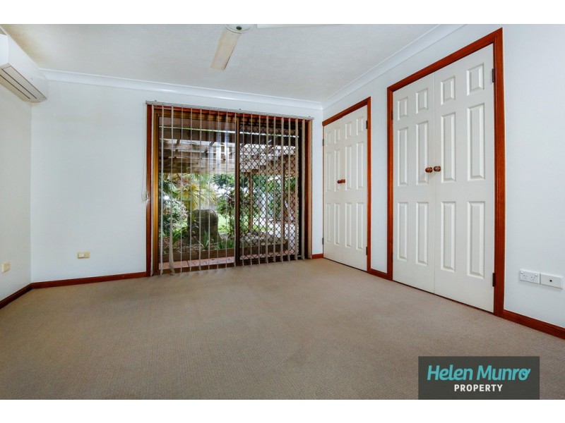 1 Cycad Court, Annandale QLD 4814