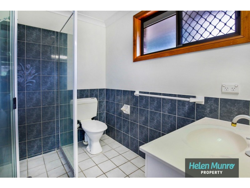 1 Cycad Court, Annandale QLD 4814