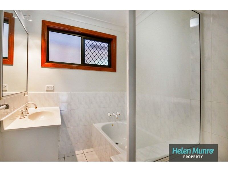 1 Cycad Court, Annandale QLD 4814