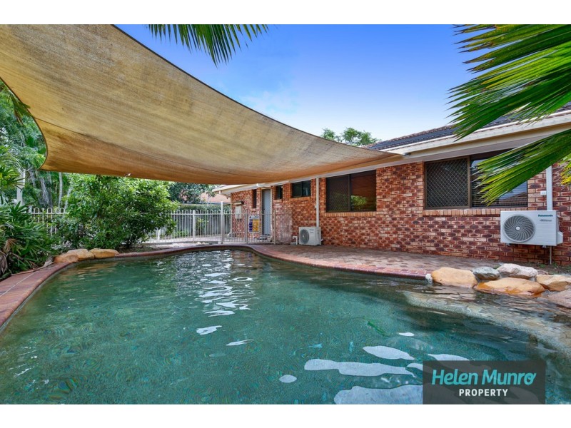 1 Cycad Court, Annandale QLD 4814