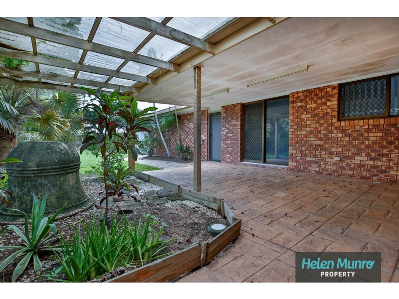 1 Cycad Court, Annandale QLD 4814