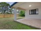 92 Estuary Parade, Douglas QLD 4814