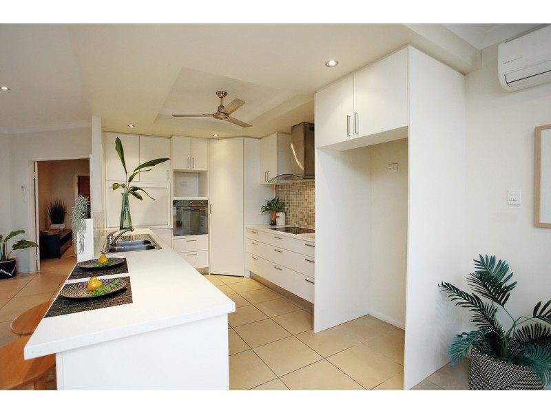 5 Waterstone Terrace, Idalia QLD 4811