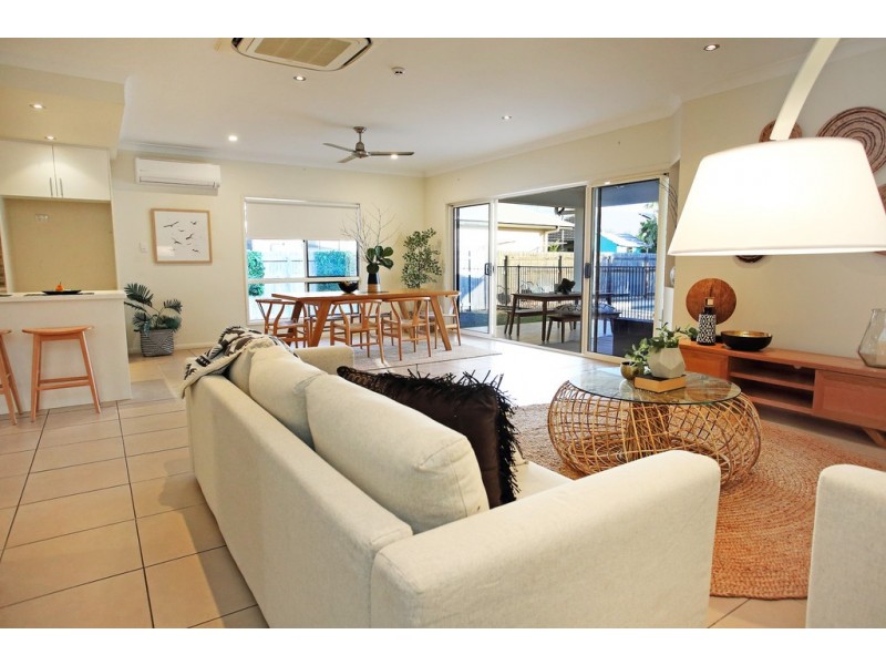 5 Waterstone Terrace, Idalia QLD 4811