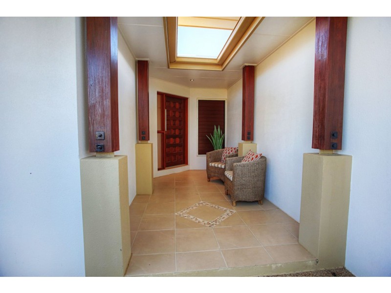 5 Waterstone Terrace, Idalia QLD 4811