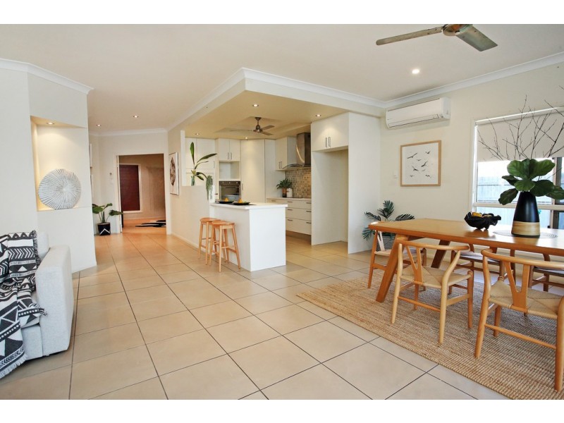 5 Waterstone Terrace, Idalia QLD 4811