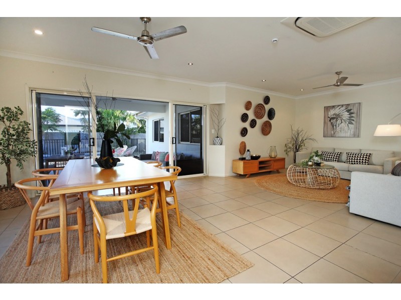 5 Waterstone Terrace, Idalia QLD 4811