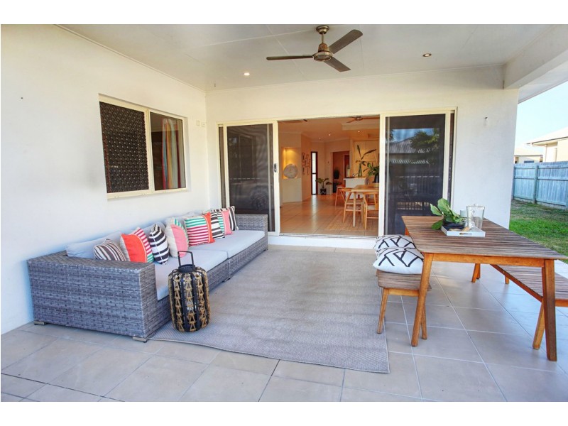 5 Waterstone Terrace, Idalia QLD 4811