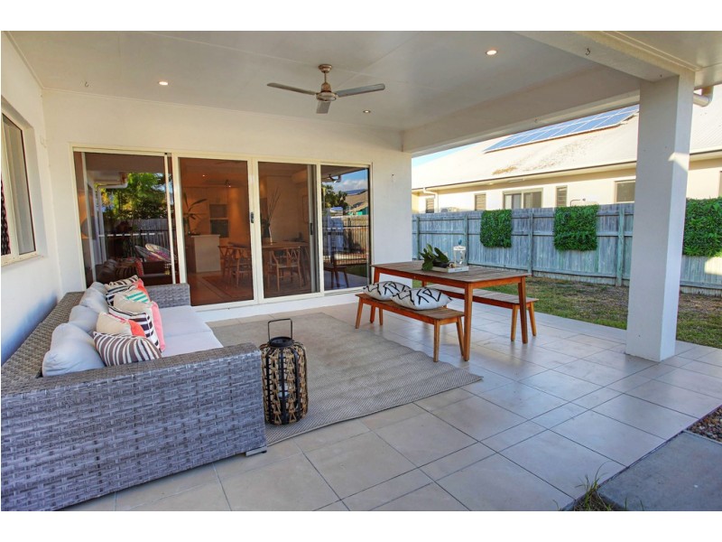 5 Waterstone Terrace, Idalia QLD 4811