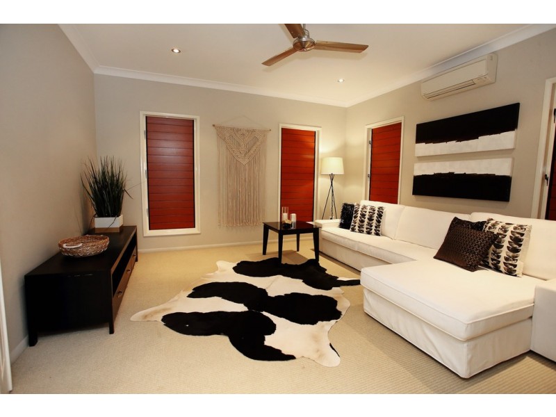 5 Waterstone Terrace, Idalia QLD 4811