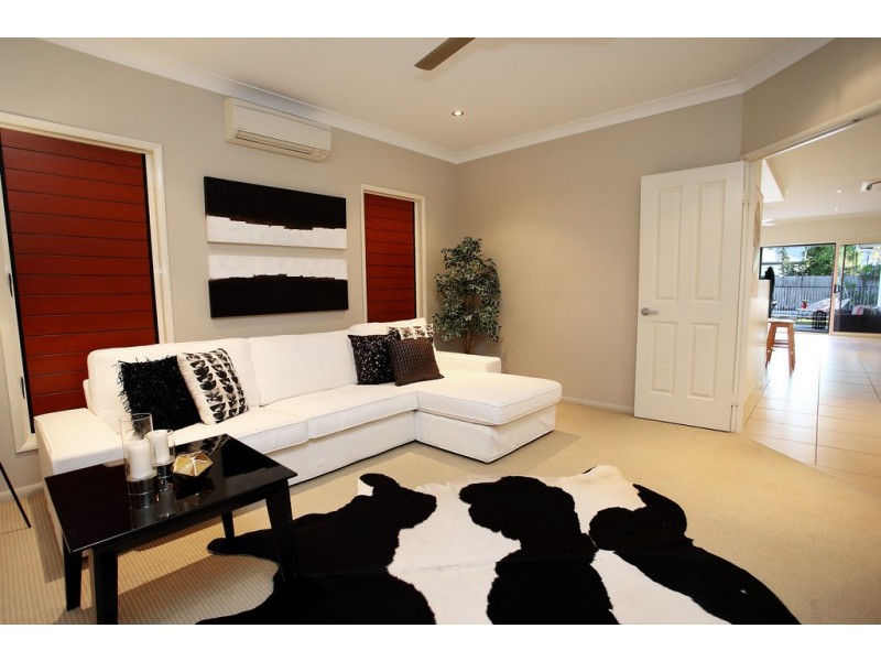 5 Waterstone Terrace, Idalia QLD 4811