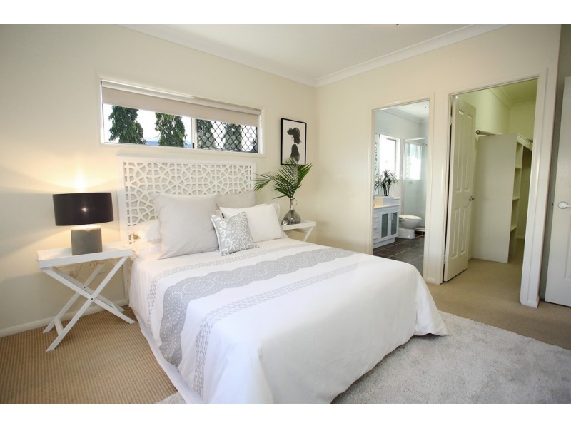 5 Waterstone Terrace, Idalia QLD 4811