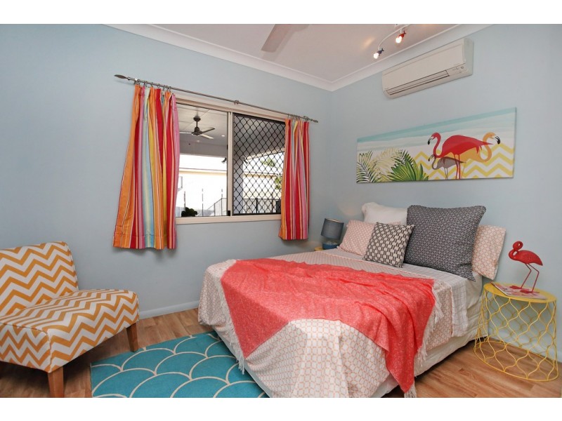 5 Waterstone Terrace, Idalia QLD 4811