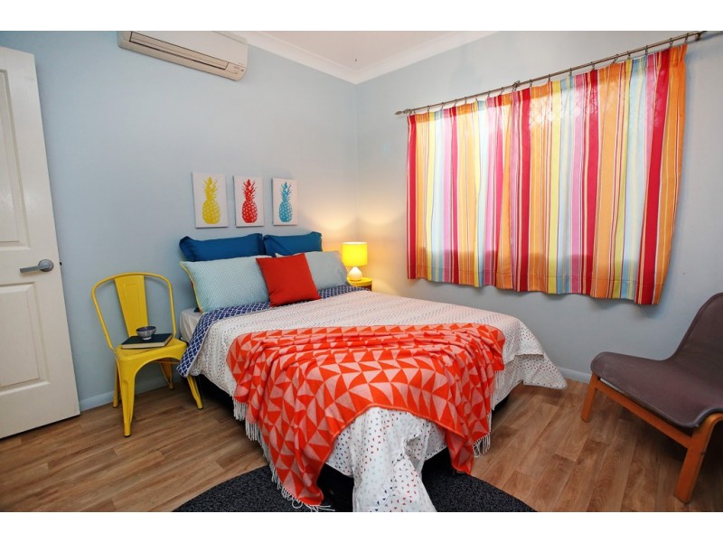 5 Waterstone Terrace, Idalia QLD 4811