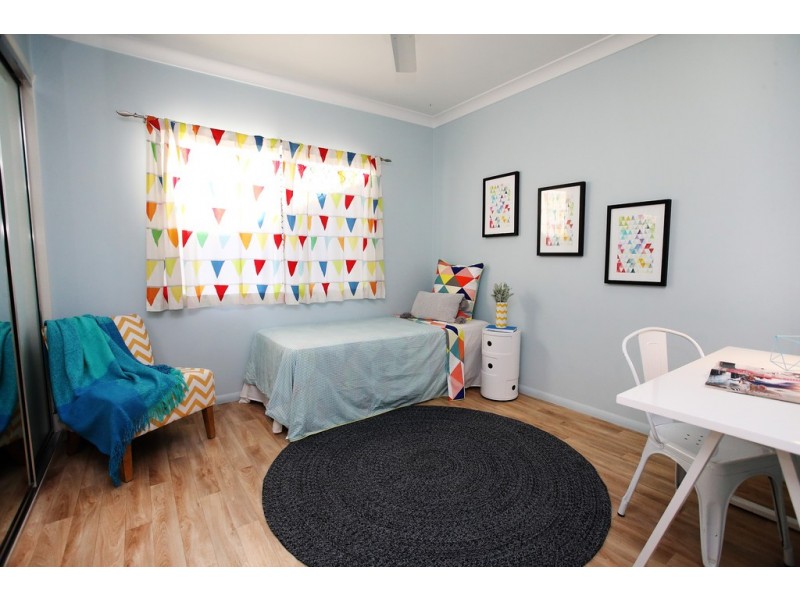 5 Waterstone Terrace, Idalia QLD 4811