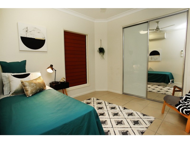 5 Waterstone Terrace, Idalia QLD 4811