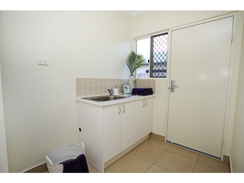 5 Waterstone Terrace, Idalia QLD 4811