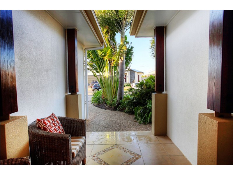 5 Waterstone Terrace, Idalia QLD 4811