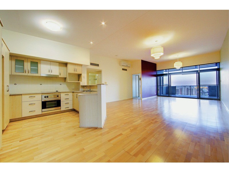 85/1 Stanton Terrace, Townsville City QLD 4810