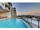 85/1 Stanton Terrace, Townsville City QLD 4810
