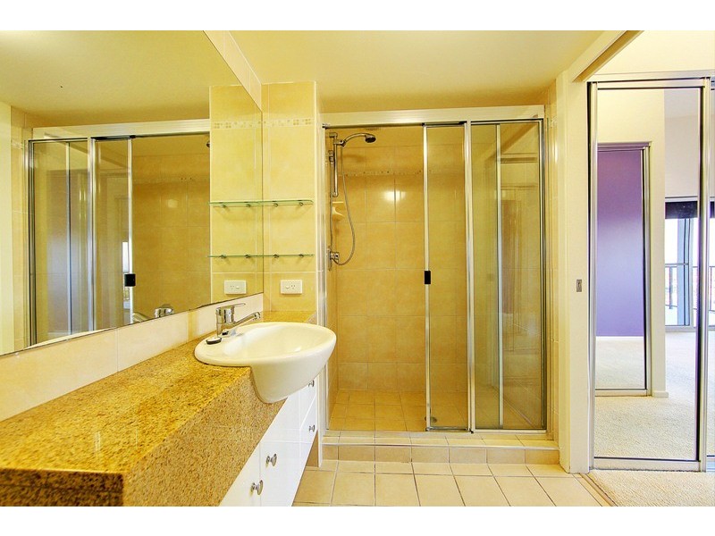 85/1 Stanton Terrace, Townsville City QLD 4810