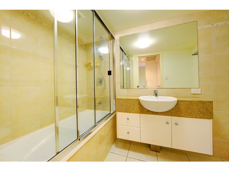 85/1 Stanton Terrace, Townsville City QLD 4810