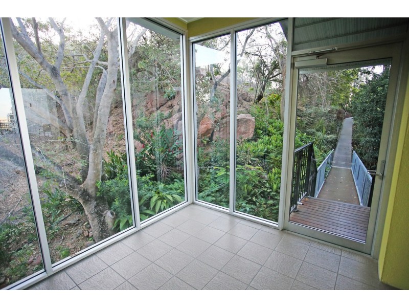 85/1 Stanton Terrace, Townsville City QLD 4810