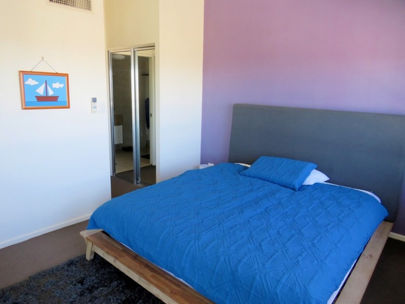 85/1 Stanton Terrace, Townsville City QLD 4810