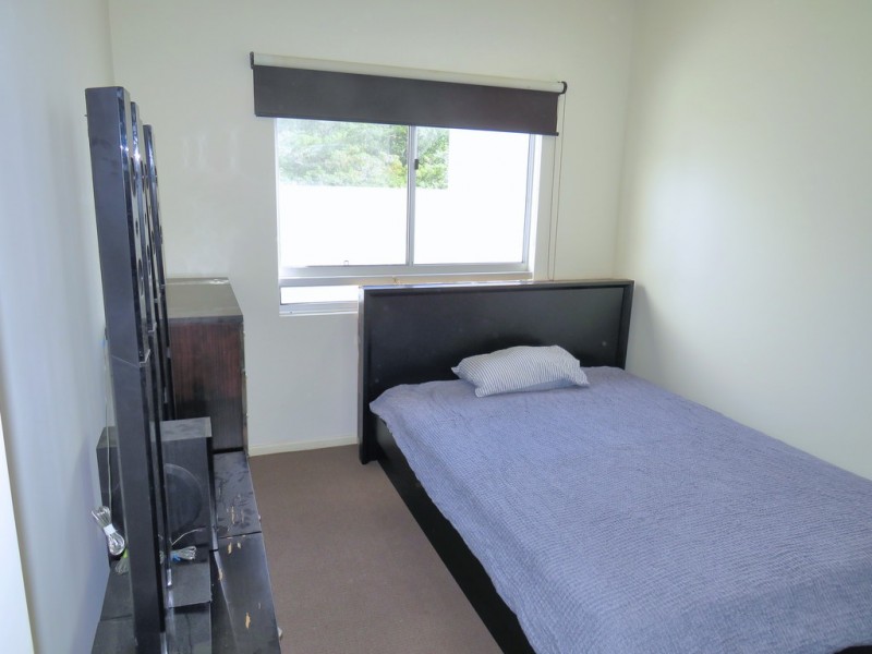 85/1 Stanton Terrace, Townsville City QLD 4810