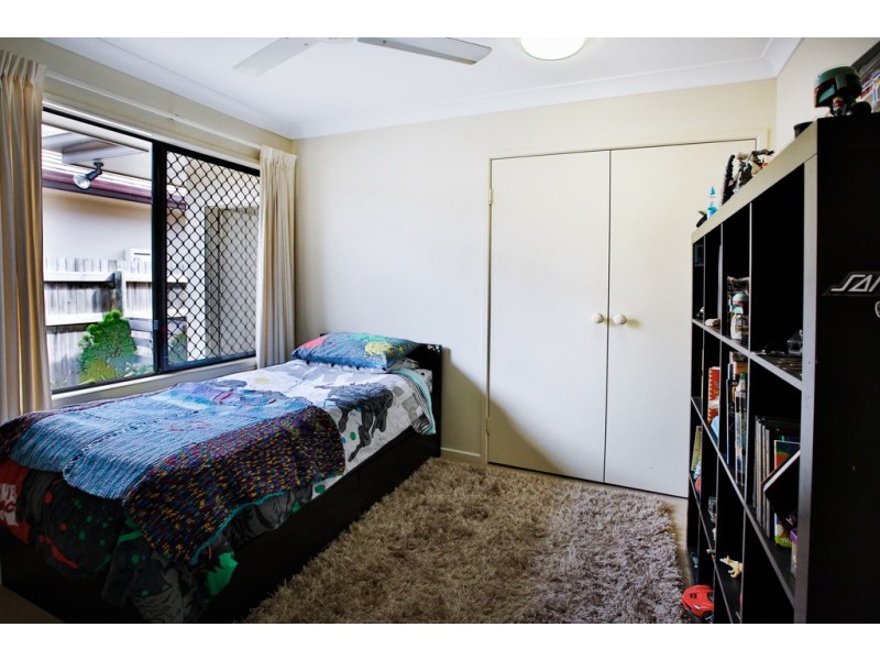 15 Petrie Way, Idalia QLD 4811