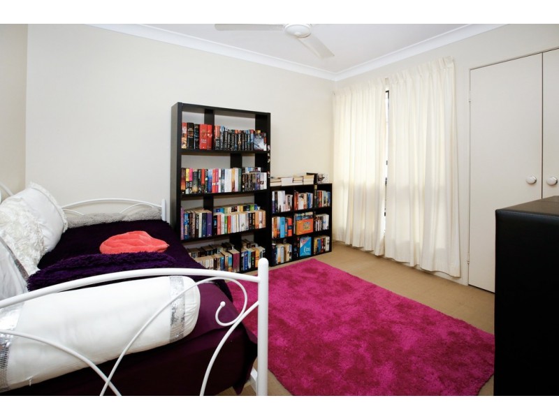 15 Petrie Way, Idalia QLD 4811