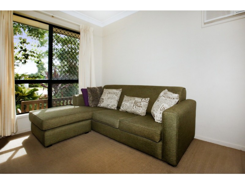 15 Petrie Way, Idalia QLD 4811