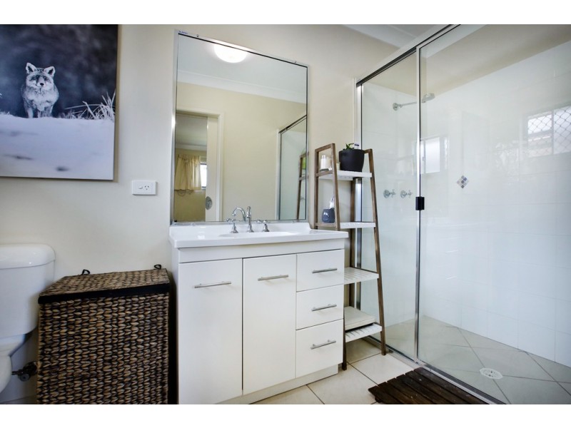 15 Petrie Way, Idalia QLD 4811