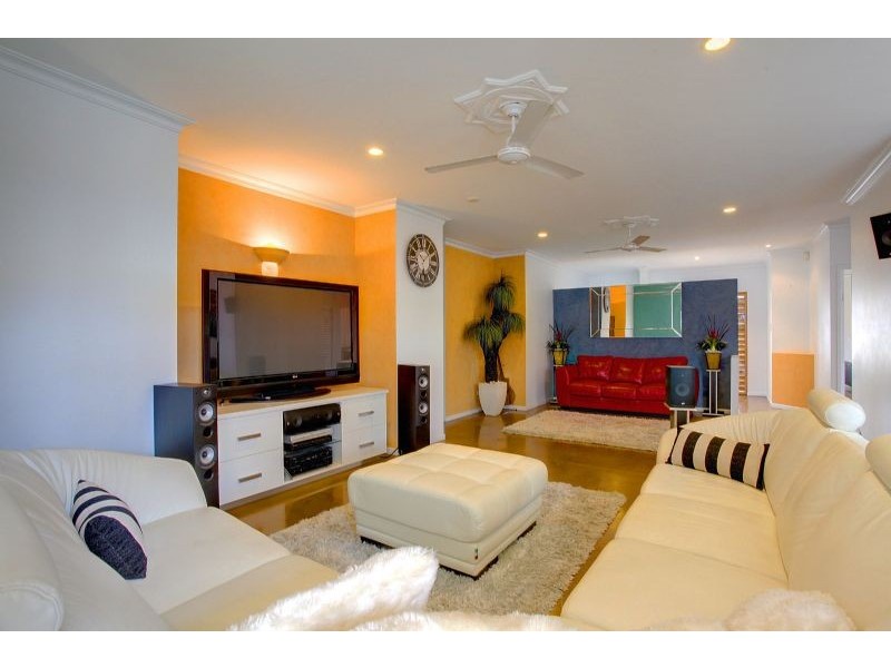 7 Amarina Court, Annandale QLD 4814