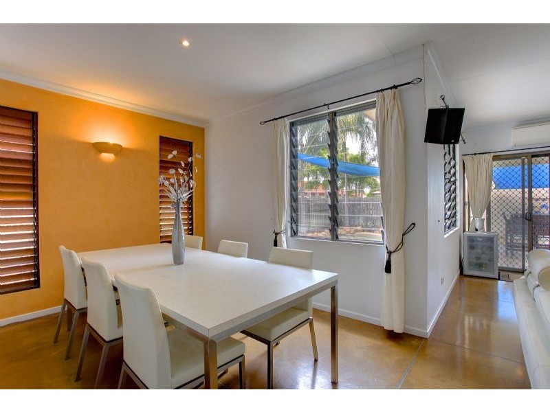 7 Amarina Court, Annandale QLD 4814