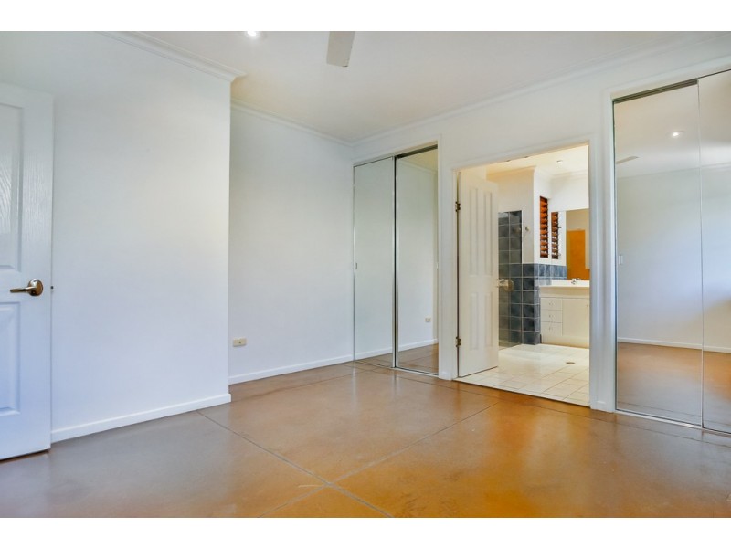 7 Amarina Court, Annandale QLD 4814