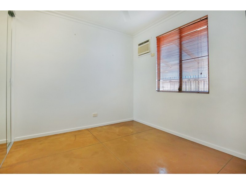 7 Amarina Court, Annandale QLD 4814