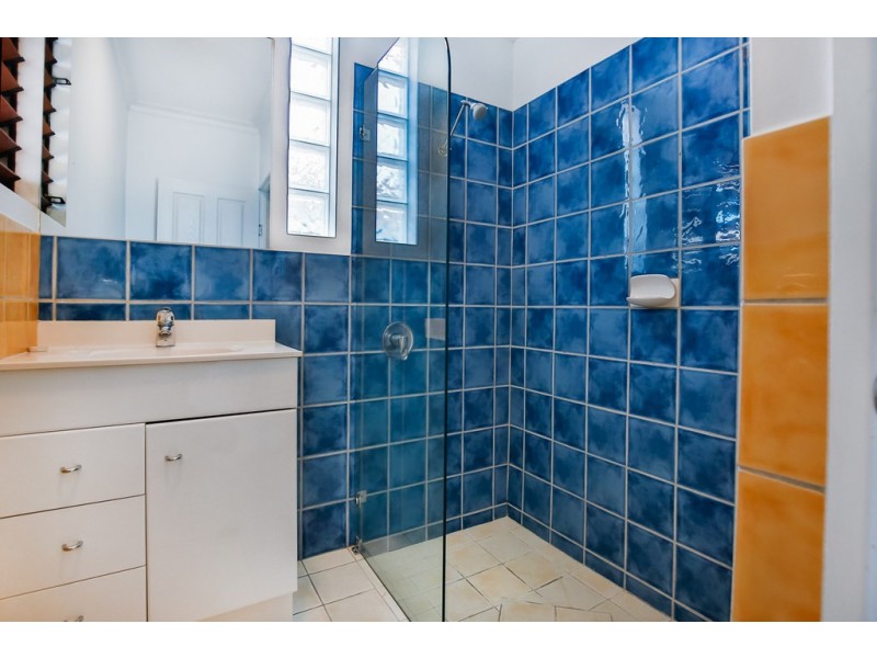 7 Amarina Court, Annandale QLD 4814