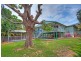 6 Garrick Street, West End QLD 4810